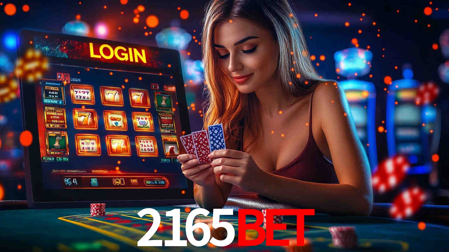 2165bet,2165bet.com