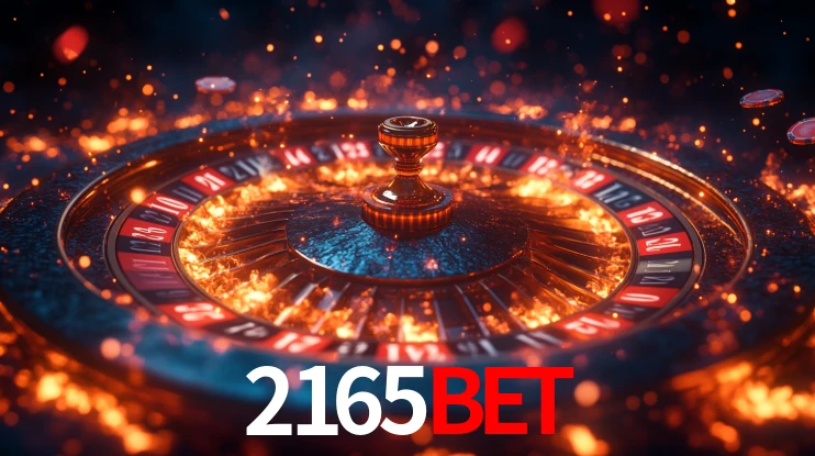 Premium Interface 2165bet