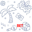 A Emoção da Loteria na 2165bet: Uma Chance de Mudança de Vida