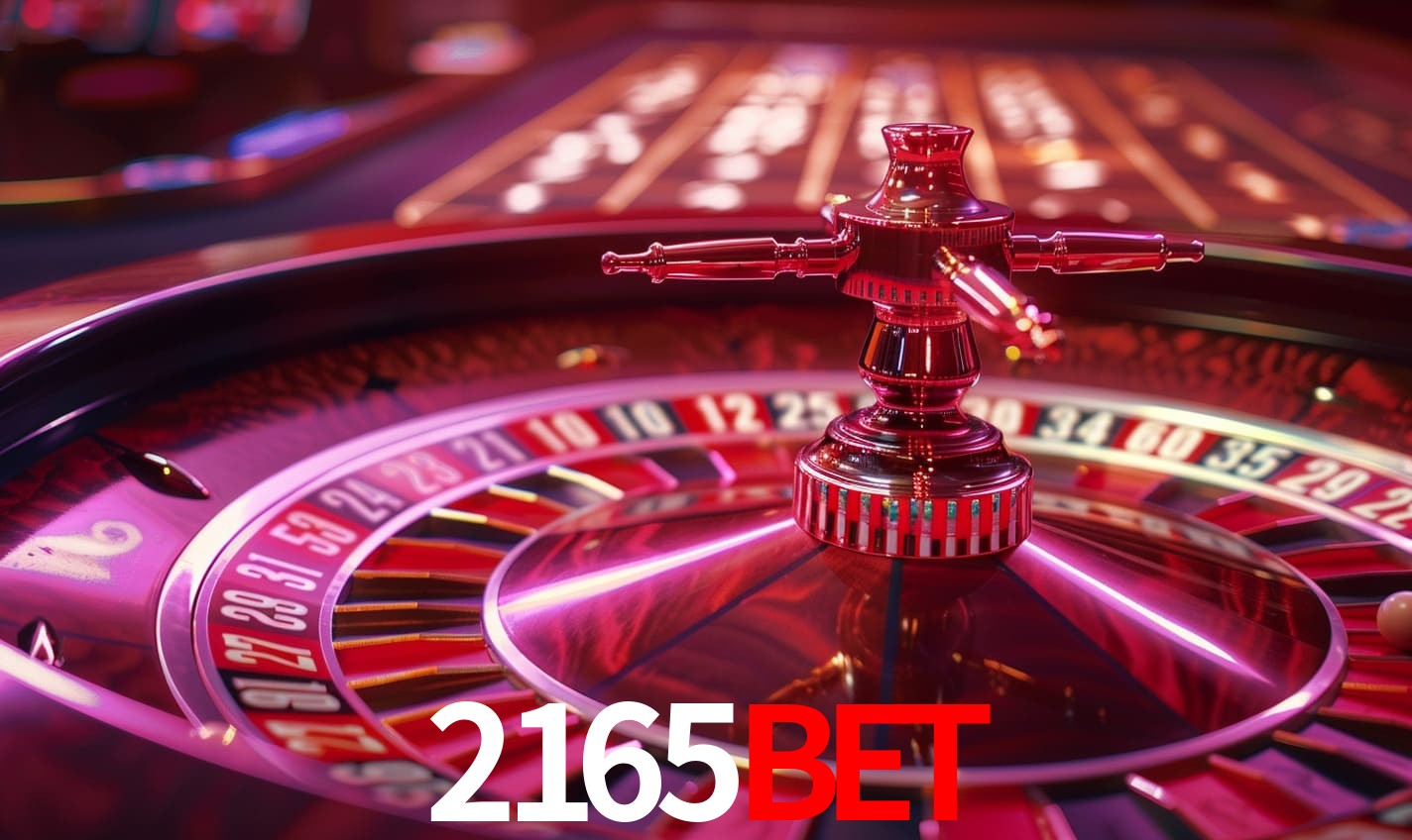 Descubra a Essência do 2165bet: Nossa História e Compromissos