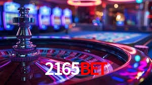 Jogo Aviator 2165bet