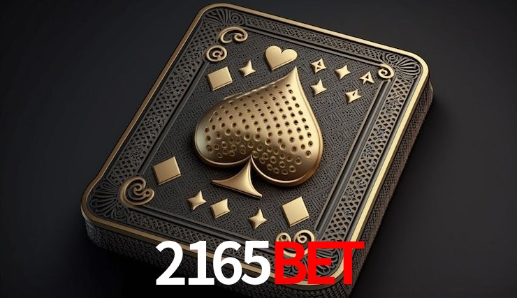 Estratégias Crash Games 2165bet
