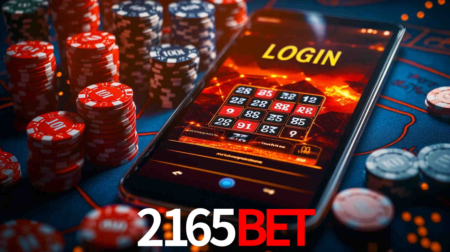 2165bet.com