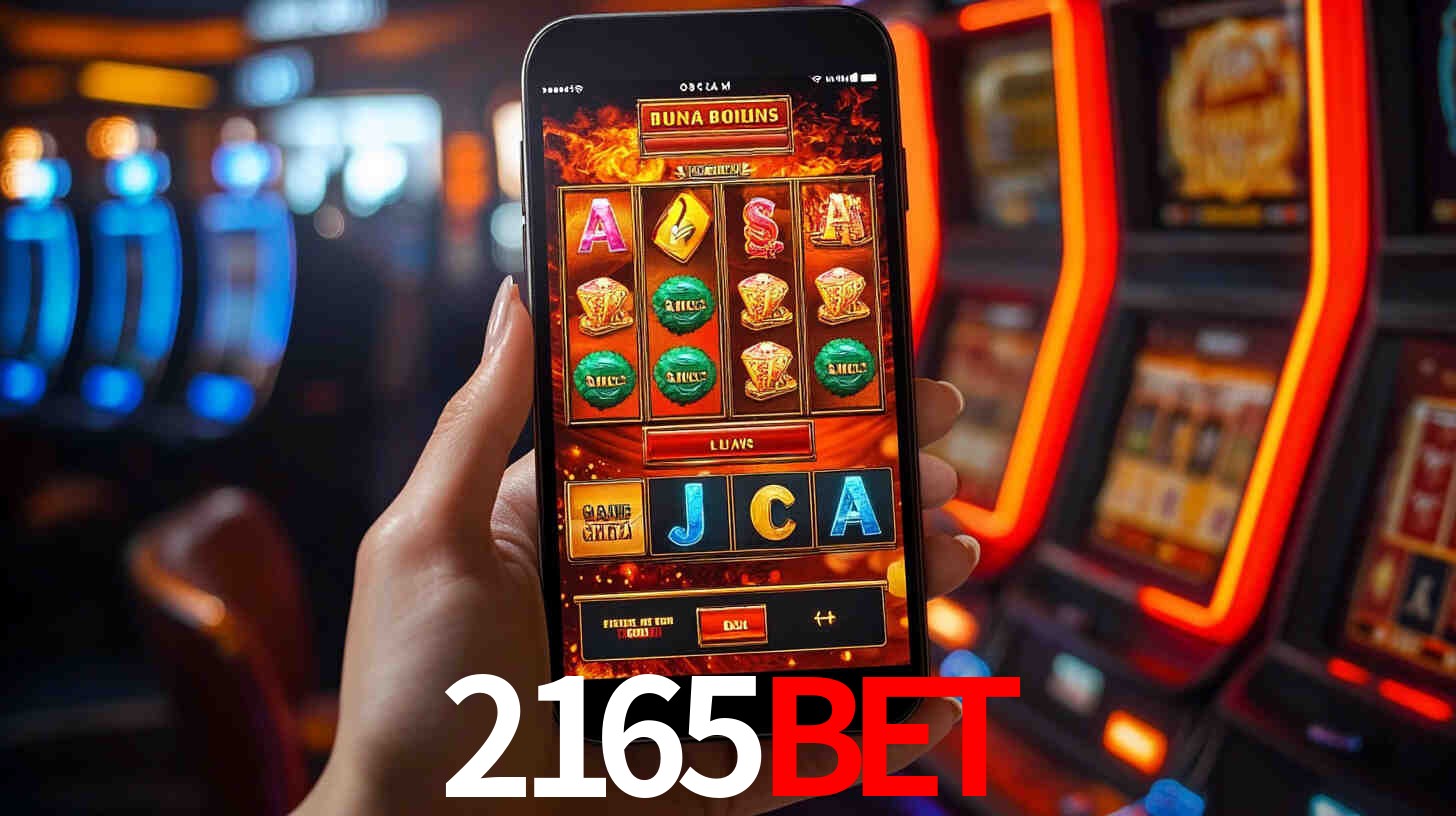 Experimente o Login Seguro Premium no 2165bet
