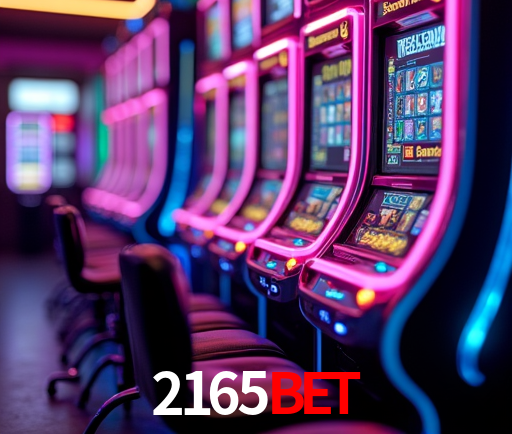Especiais de Fim de Semana 2165bet