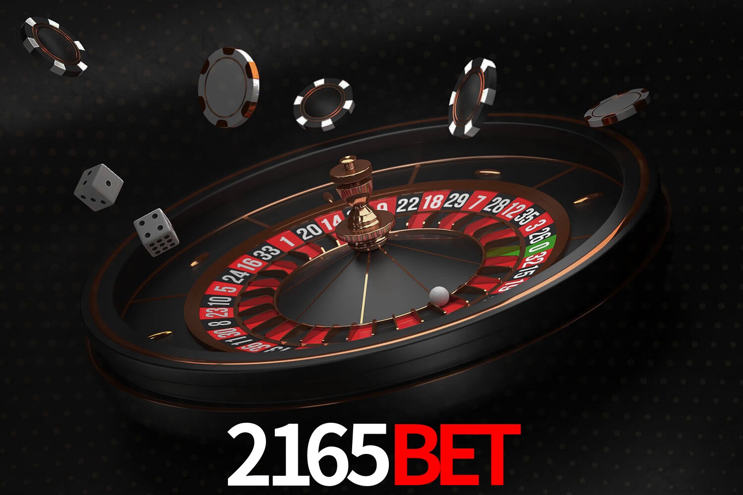 2165bet apk