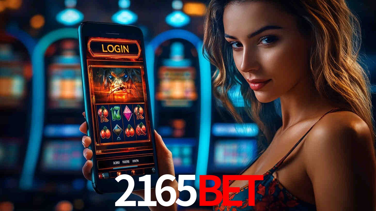 2165bet: Jogue Crash e Experimente Alta Recompensa Instantânea