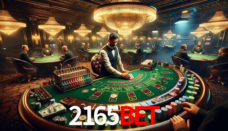 Player Reviews 2165bet
