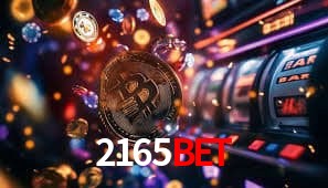 Inovações de Jogos na 2165bet: O Futuro das Experiências Interativas