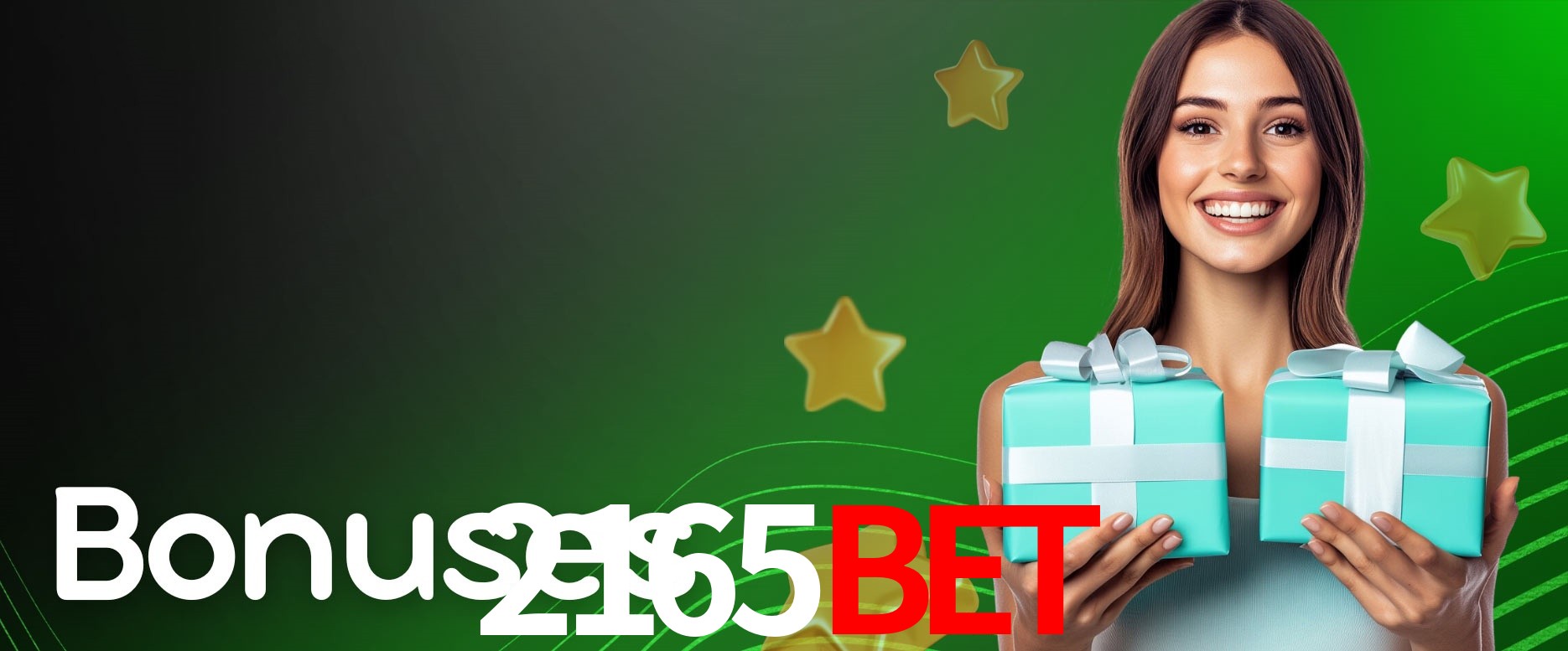 Weekend Specials 2165bet