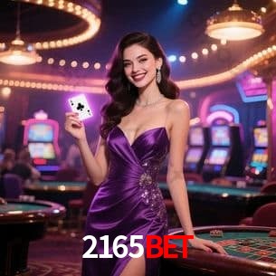 Interface Premium 2165bet