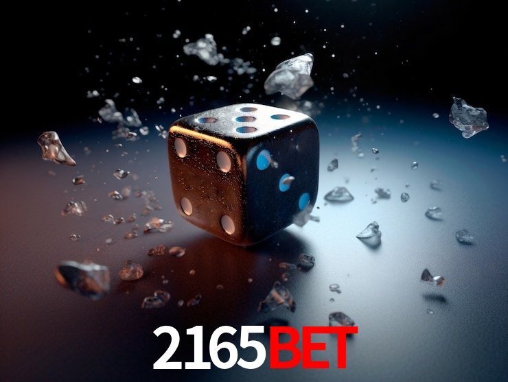 Integração de APIs 2165bet
