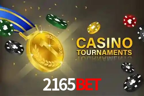 2165bet,2165bet.com