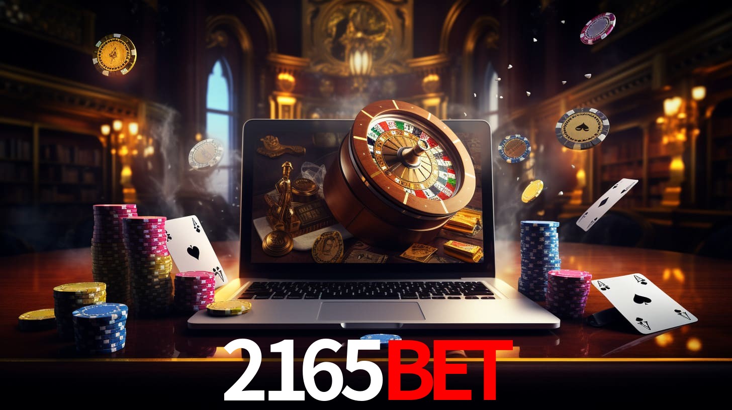 Spaceman Game 2165bet