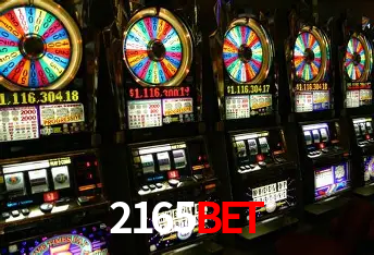 Apostas Esportivas na 2165bet: Um Guia Completo