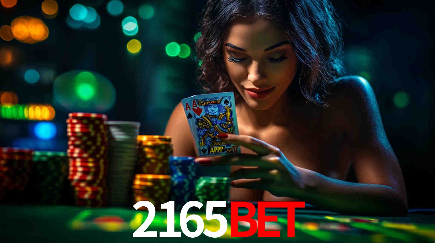 A Popularidade dos Caça-Níqueis no 2165bet