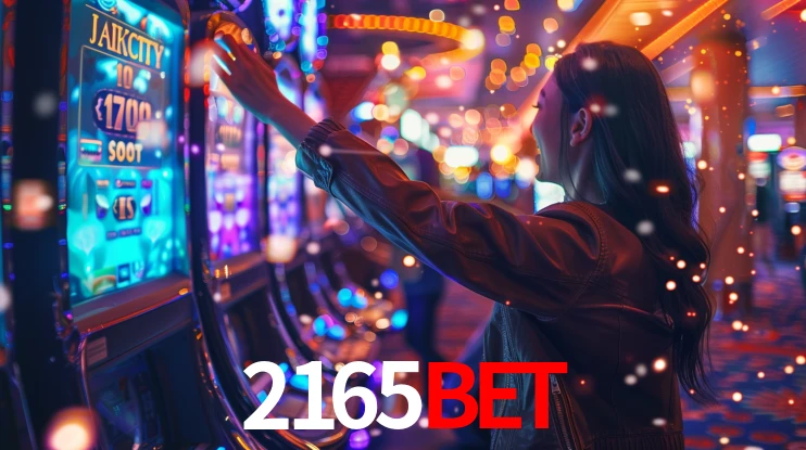 Explore as vantagens do 2165bet: serviço profissional e confiabilidade