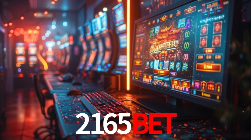 Ofertas Imperdíveis na 2165bet: Promoções e Bônus Que Valem a Pena
