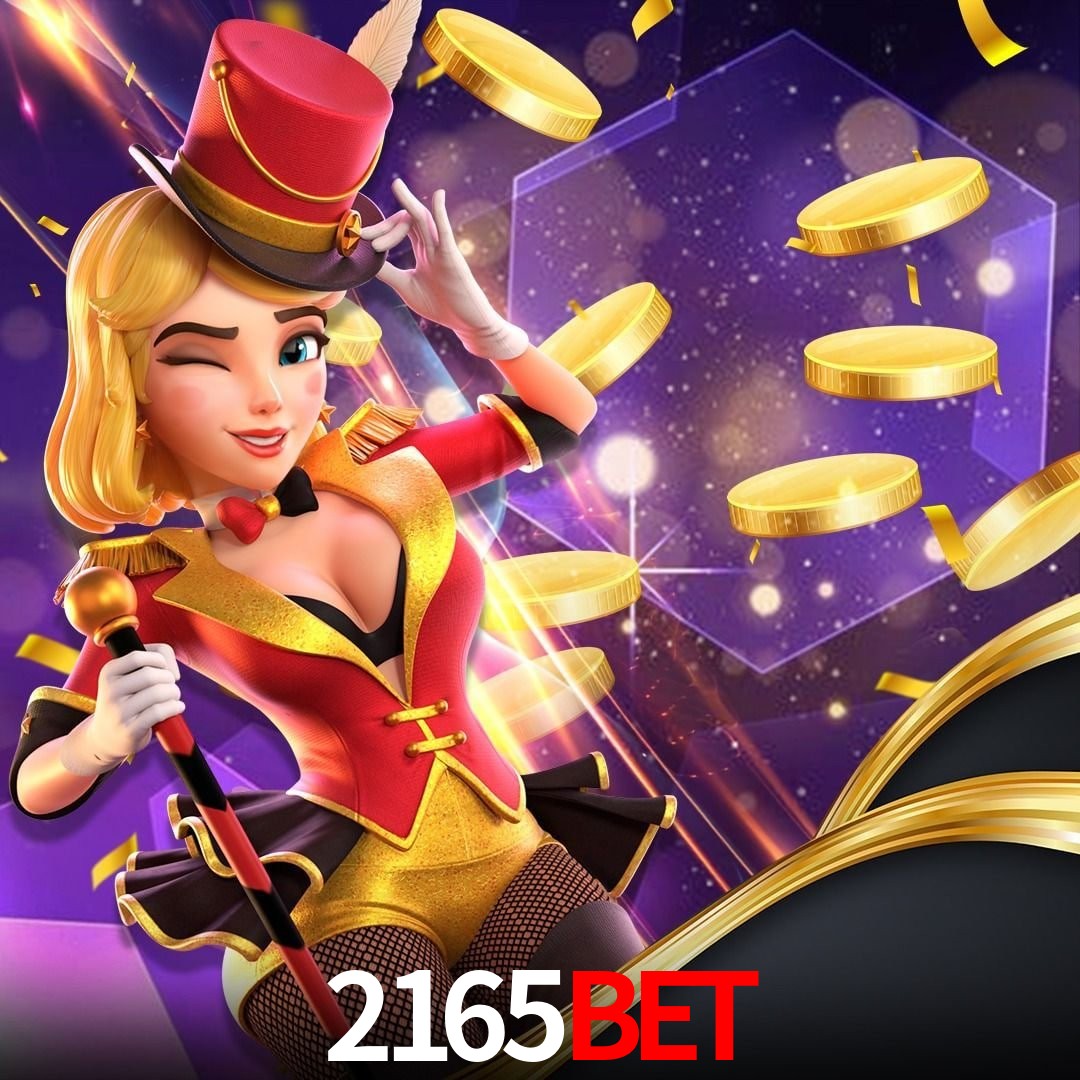 Sports Statistics 2165bet