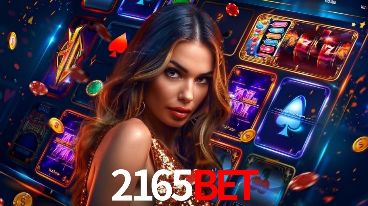 Descubra a Essência do 2165bet: Nossa História e Compromissos