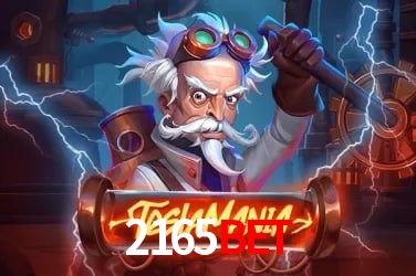 Recursos de Bônus 2165bet