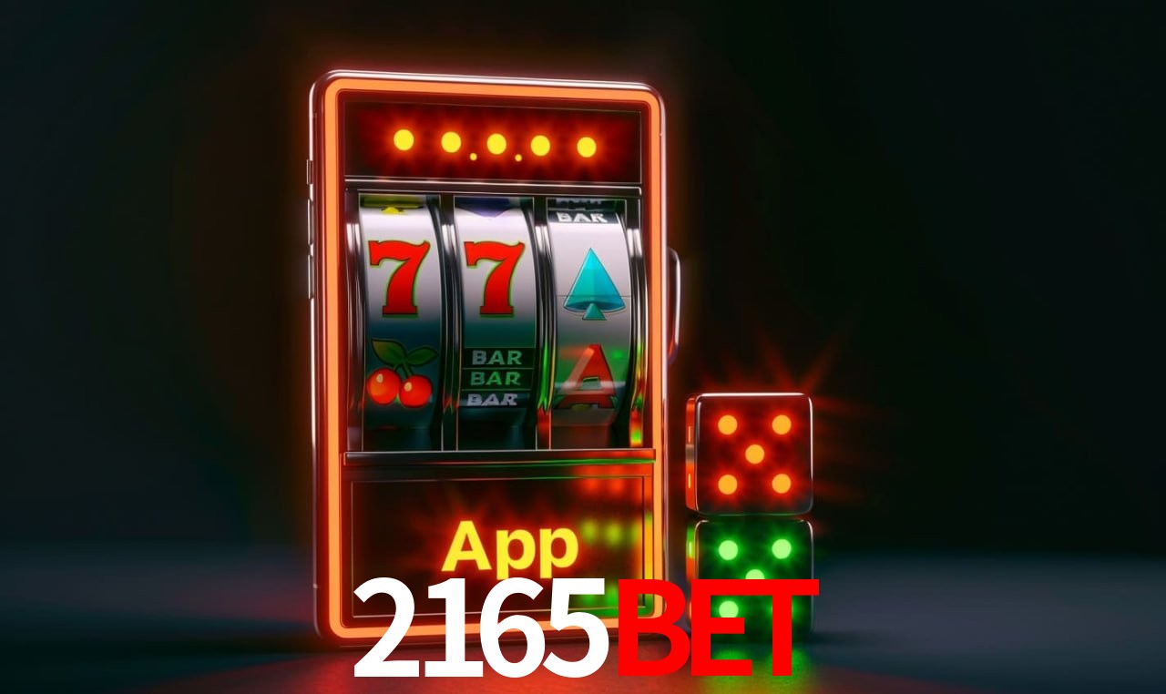 Apostas de Basquete 2165bet