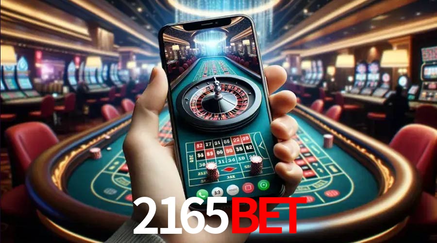 Secure Login 2165bet