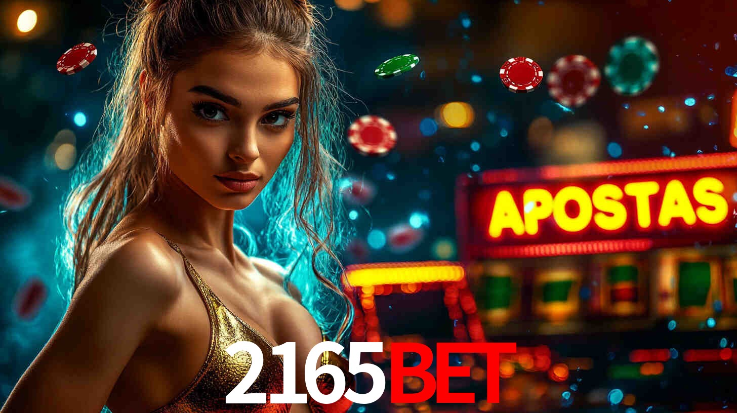 Desvendando o Mundo dos Jogos Virtuais na 2165bet