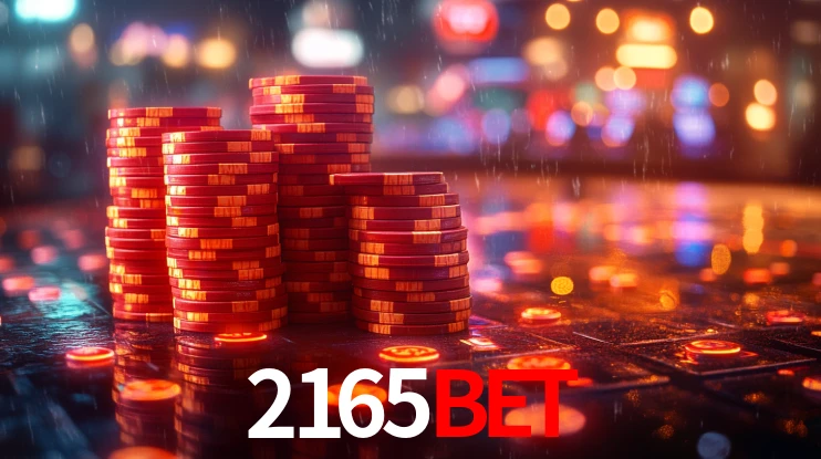 2165bet apk