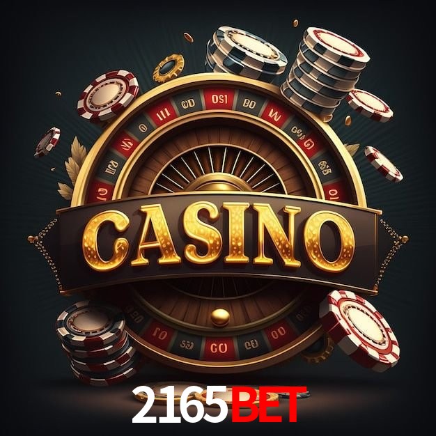 2165bet apk