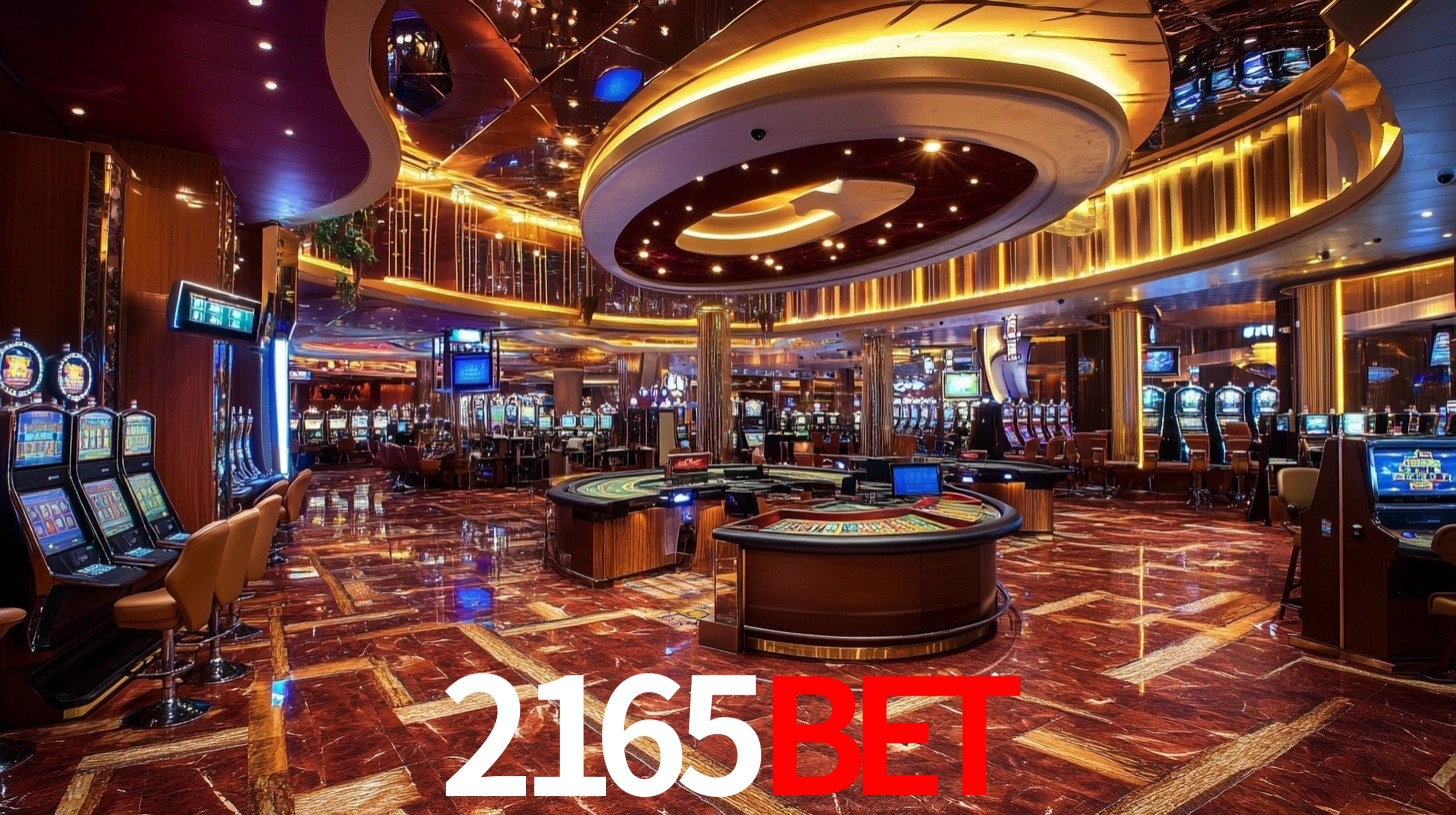 Roulette Table 2165bet