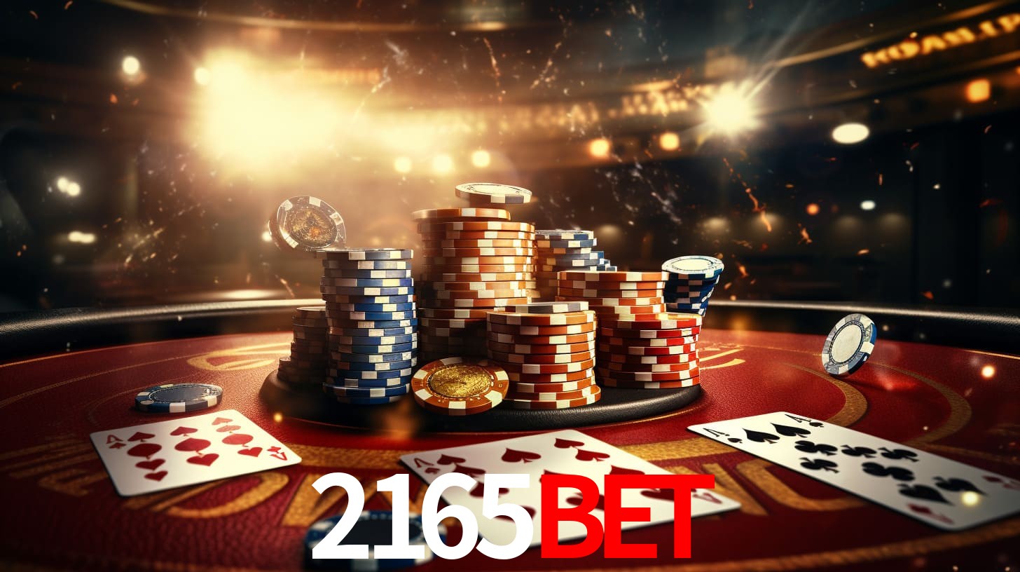 Crash Games Strategies 2165bet