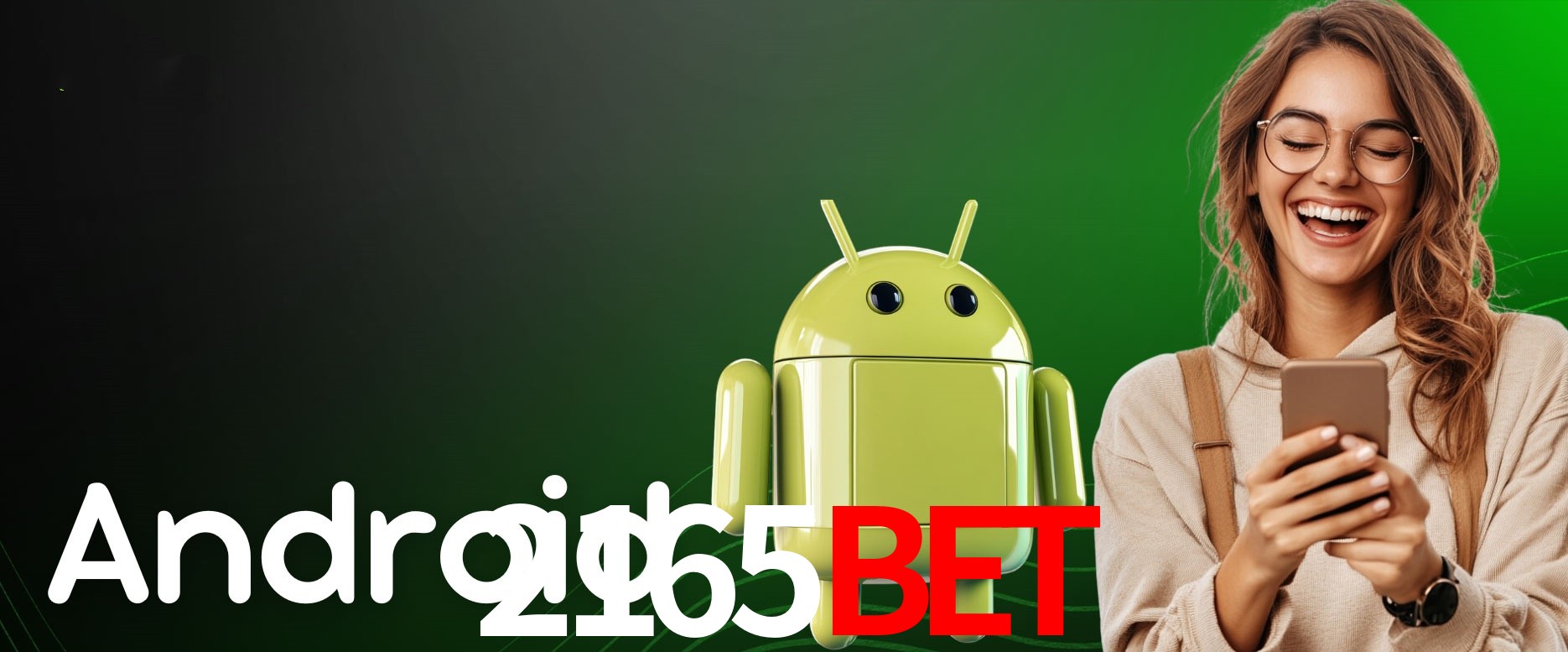 Flash Promotion 2165bet