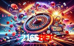 Mesa de Blackjack 2165bet