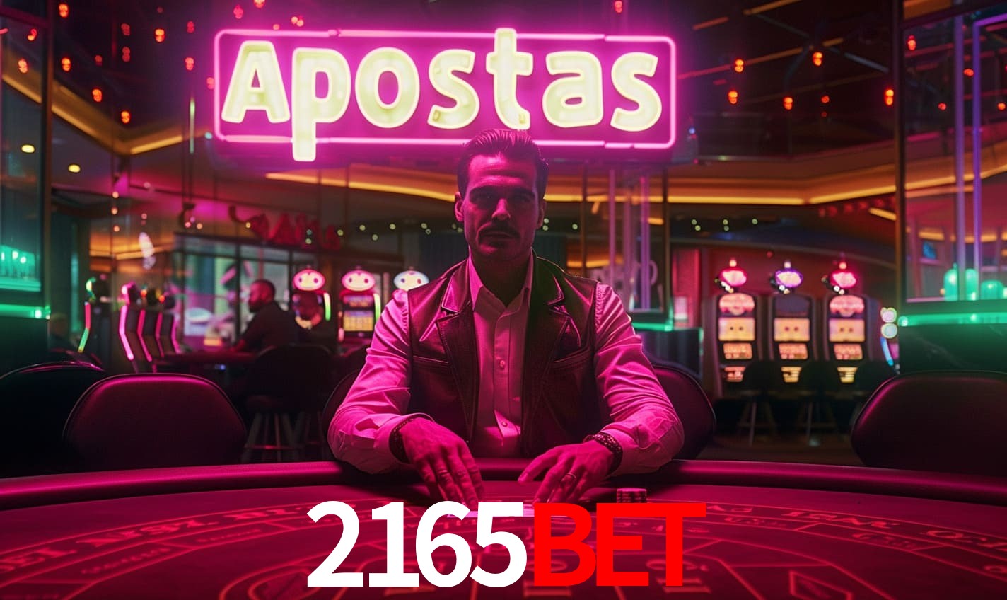 A Popularidade dos Caça-Níqueis no 2165bet