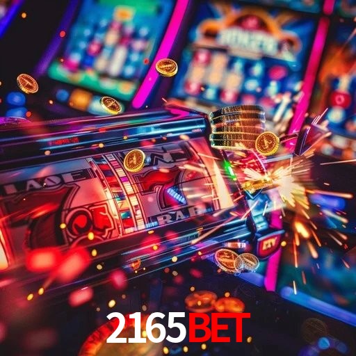 PIX Instantâneo 2165bet