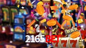 2165bet,2165bet.com