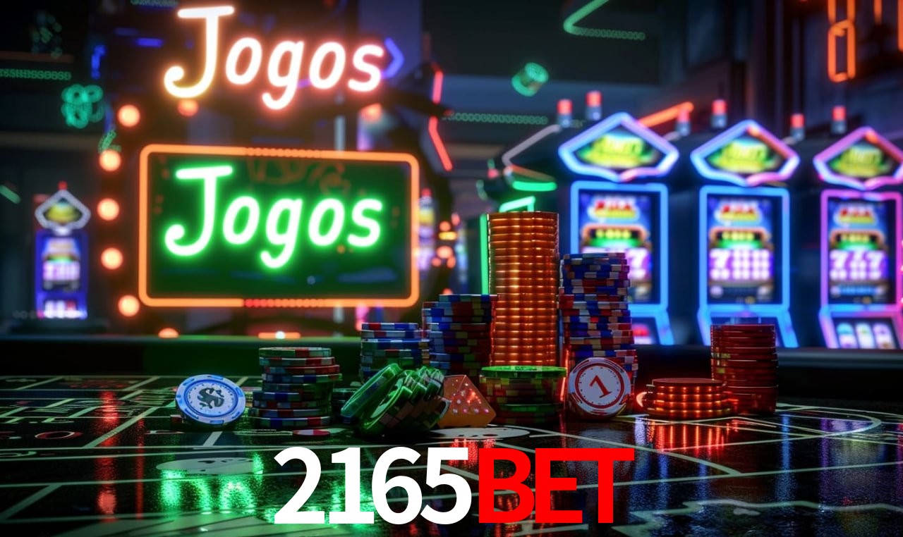 2165bet apk