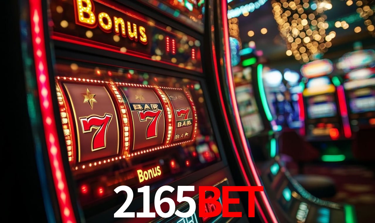 2165bet