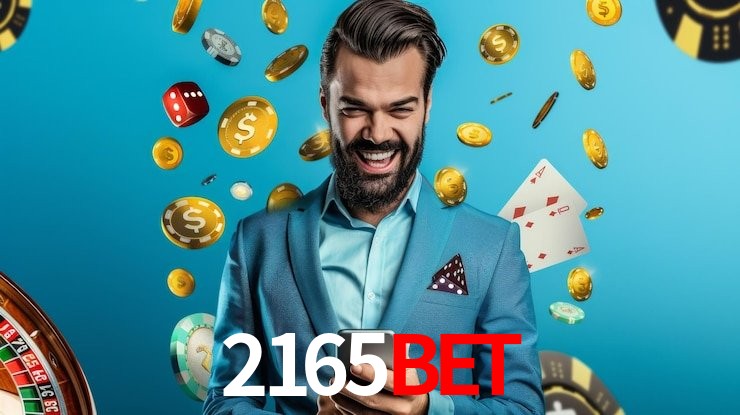 Games Directory 2165bet