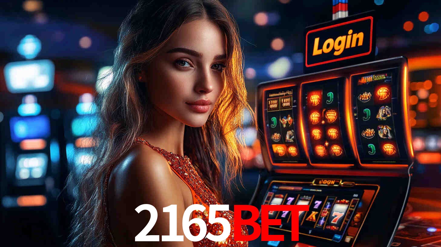2165bet