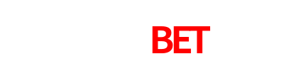2165bet