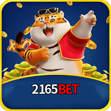 2165bet